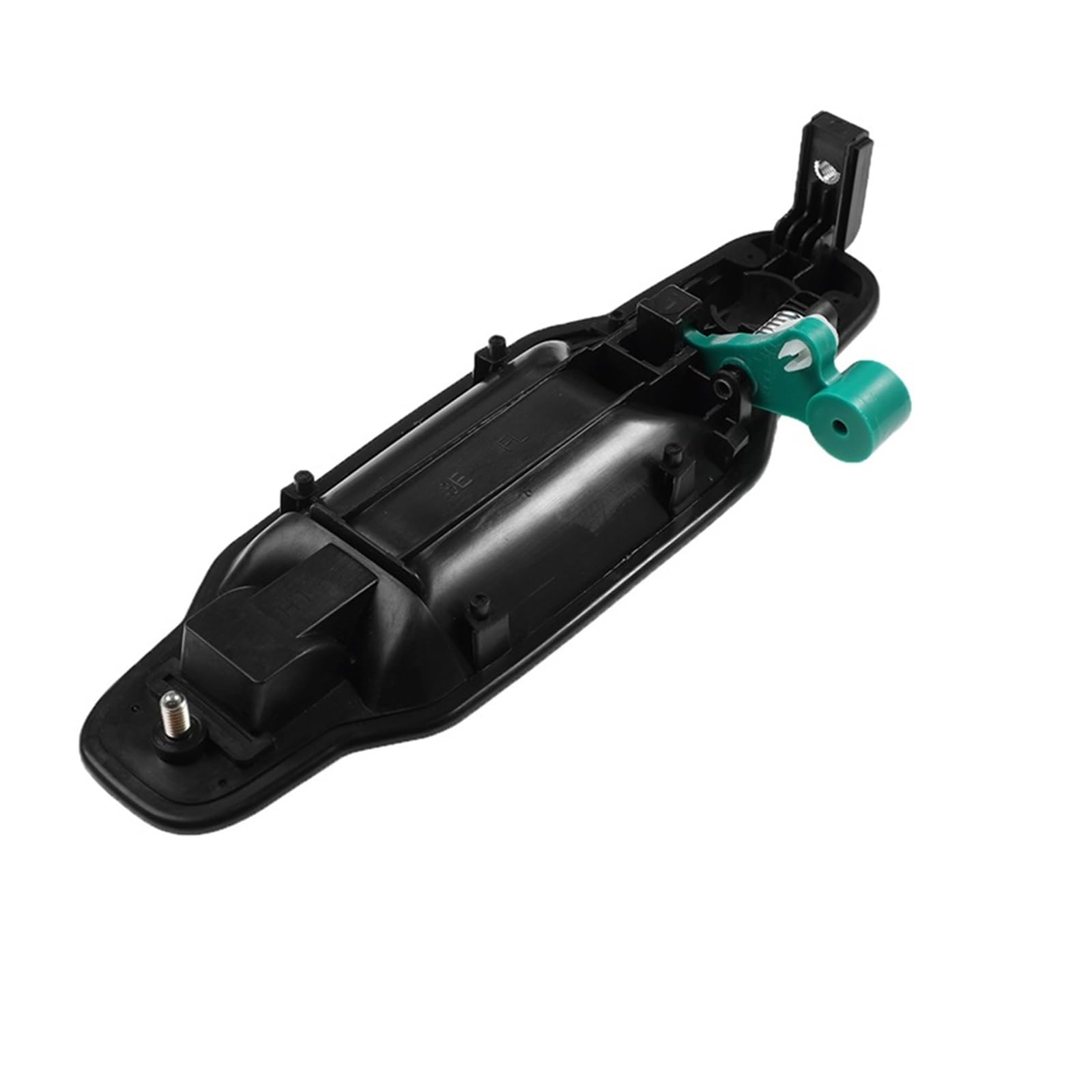 Poignée de porte extérieure de rechange pour réparer Sorento LX 2005 2006