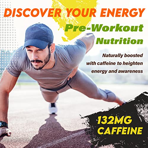 Neozen Sugar Free Energy Drink - Zero Calorie, Kosher thumb #2