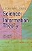 Science and Information Theory: Second Edition (Dover Books on Physics)