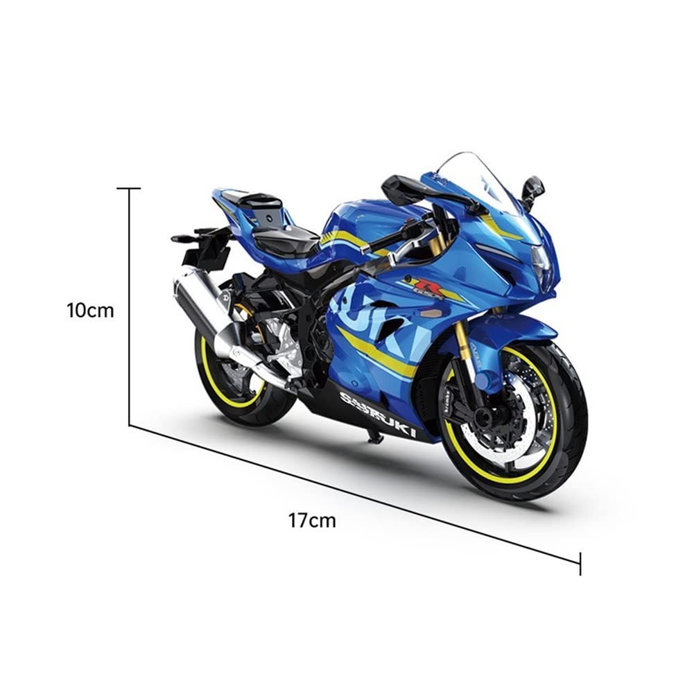 R100RS 洋書　モーターサイクルコレクターシリーズ Amazon | BMW R100RS (Motorcycle Collector Series) | Stermer