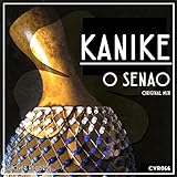  O Senao
