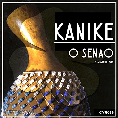  O Senao