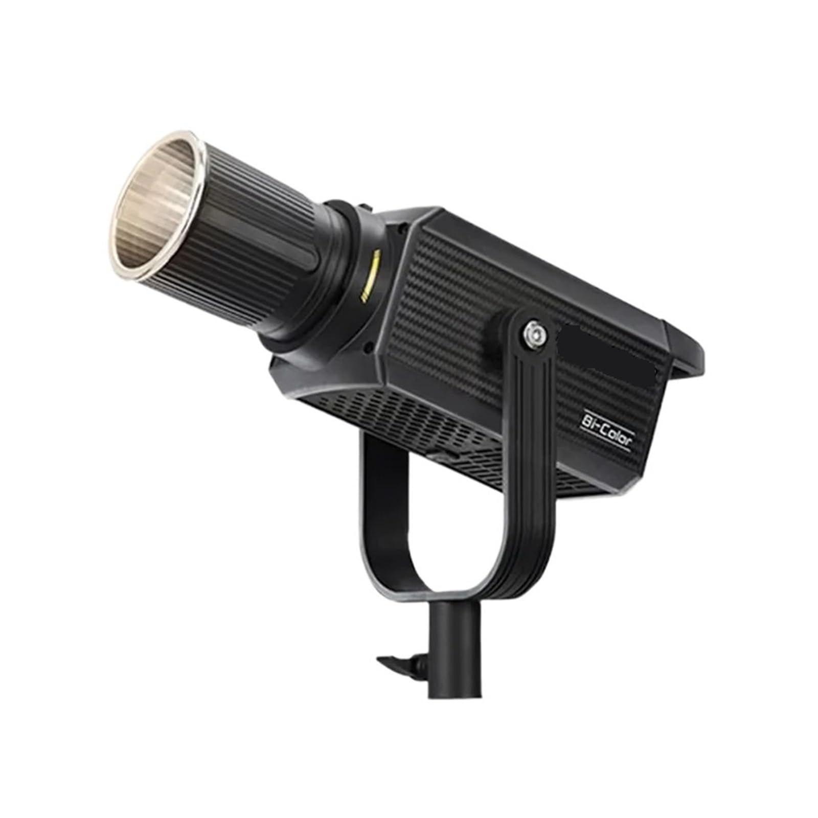 Dwukolorowe Światło Wypełniające 70W 2700-6500K, Obsługa Zdalnego Sterowania, Reflektor Zewnętrzny, Monolight COB DoskonałA Jasność