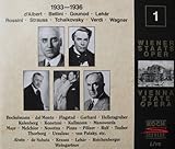 Koch Schwa (Koch International)