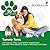 The Dog Doctors Tummy Settler For Fast Acting Relief From Loose Stools. 50 Serving For Digestive Issues & Diarrhoea - Suitable For All Breeds & Sizes - Syringe Included to Easily Administer! (250ml)