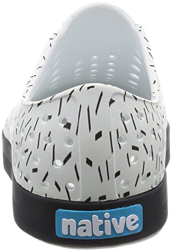 Image of Native Shoes Unisex Jefferson Sugarlite Print