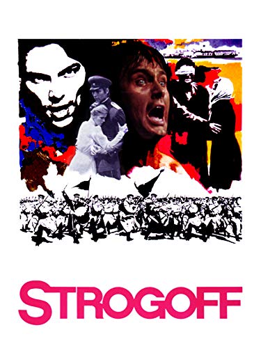  Strogoff