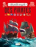 Ma petite encyclo des pirates