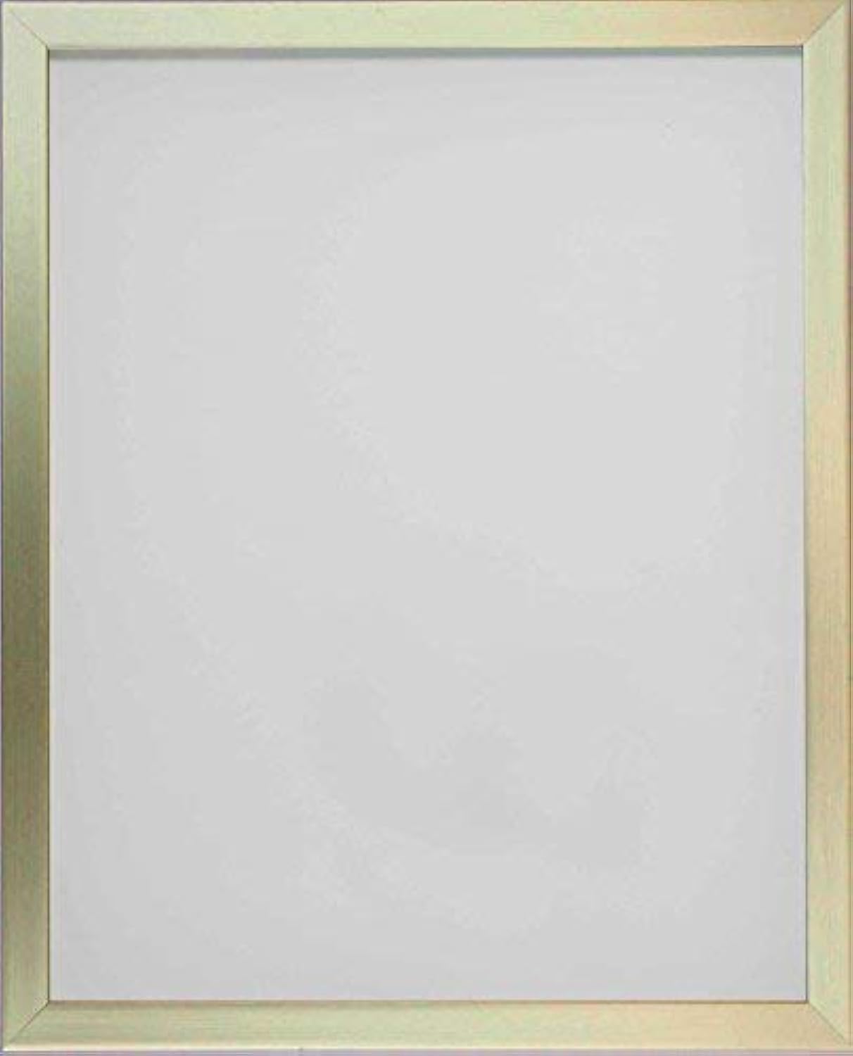 Frame Company Winford Champagne Gold 10x8 inch Picture Photo Frame * Choice of Sizes* NEW
