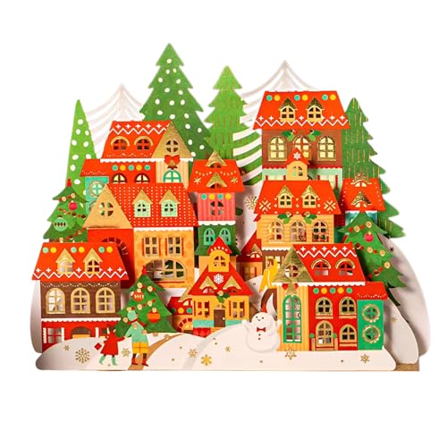 [Yizibuur]3DNX}XJ[h ̃fUC MtgJ[h WRƋPX H|i ̏̓~iF 蕨pbZ[WJ[h { NX}XrbW 0244