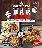 Edition Michael Fischer / EMF Verlag