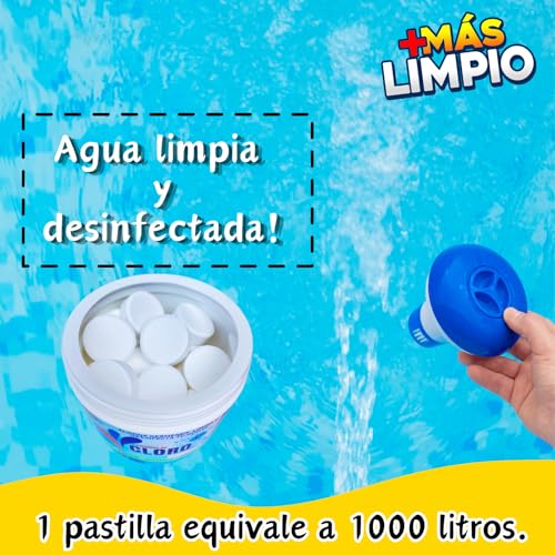 Comparativas de Venta de cisternas los 10 mejores. 20 Imagen adicional