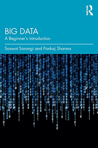 Big Data view 2