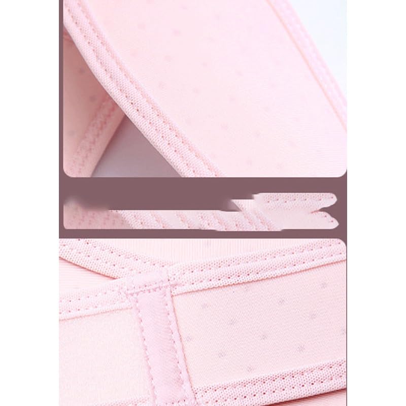 Scoliosis Support with A Built-in Shoulder Alignment Belt Suitable for Both Men Women