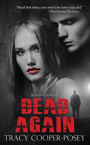 Dead Again view 2