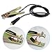 ZENY DC Inverter Plasma Cutter 50AMP CUT-50 Dual Voltage 110-220V Cutting Machine