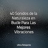 Ultra Relajante