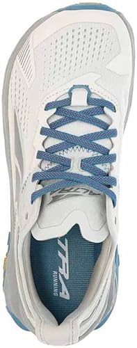 Miniatura 6 de Altra Tenis Olympus 5 Hike Low GTX para hombre