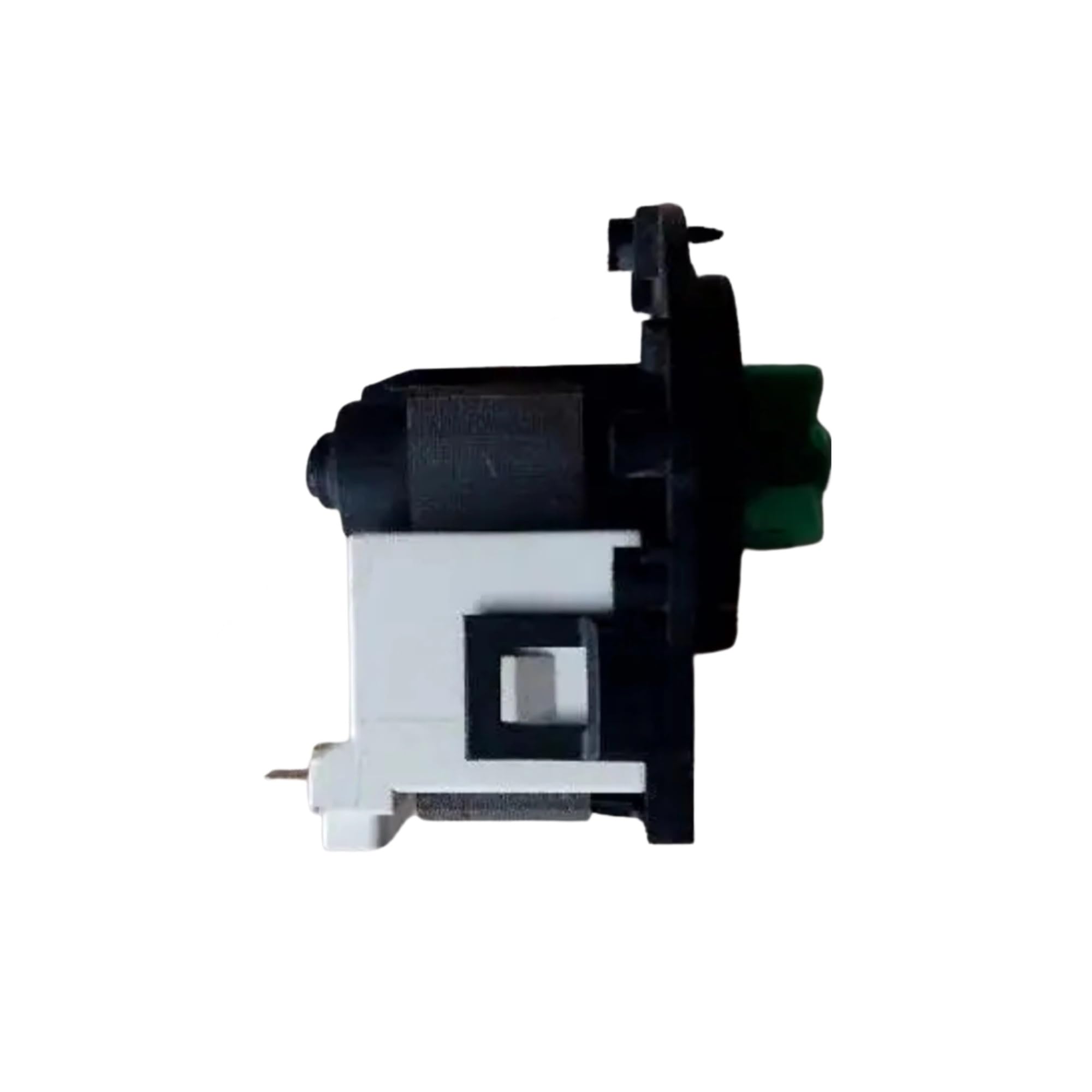 WashingMachine Drain Pump Motor for BPX1-5LE Drain Motor Pump AC110-120V 60Hz for Washing Machine