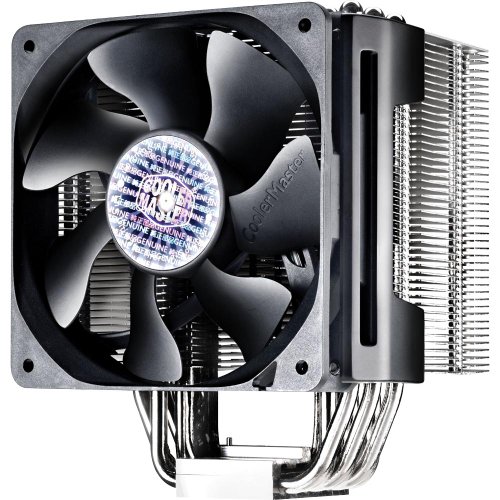 TPC 812