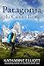 Patagonia: the Camino Home (A Camino of the Soul Book 2)
