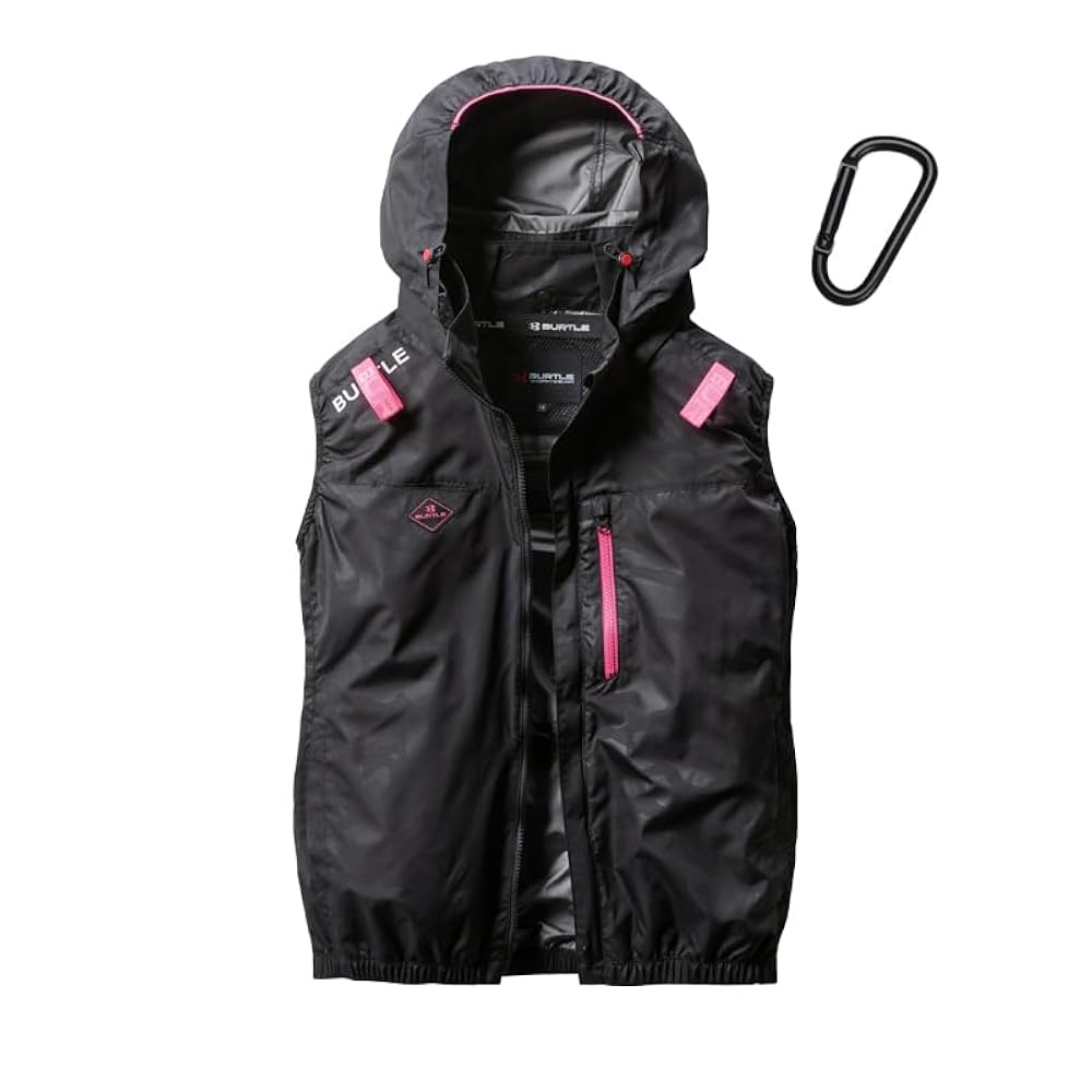 BURTLE 空調服 ac1084_a.jpg