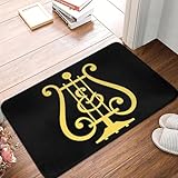 steinway & sons k 132 price 👍 Tamaño del producto: 16 x 24 pulgadas (40 x 60 cm)
