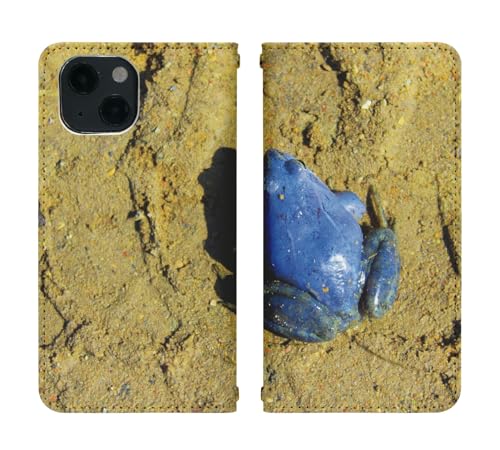 Huawei STREAM S 302HW �p �P�[�X �x���g�Ȃ� �蒠�^ �J�o�[ �X�}�z�P�[�X bn705(G) �J�G�� �^ �P���� �t���b�O ����