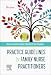 Practice Guidelines for Family Nurse Practitioners