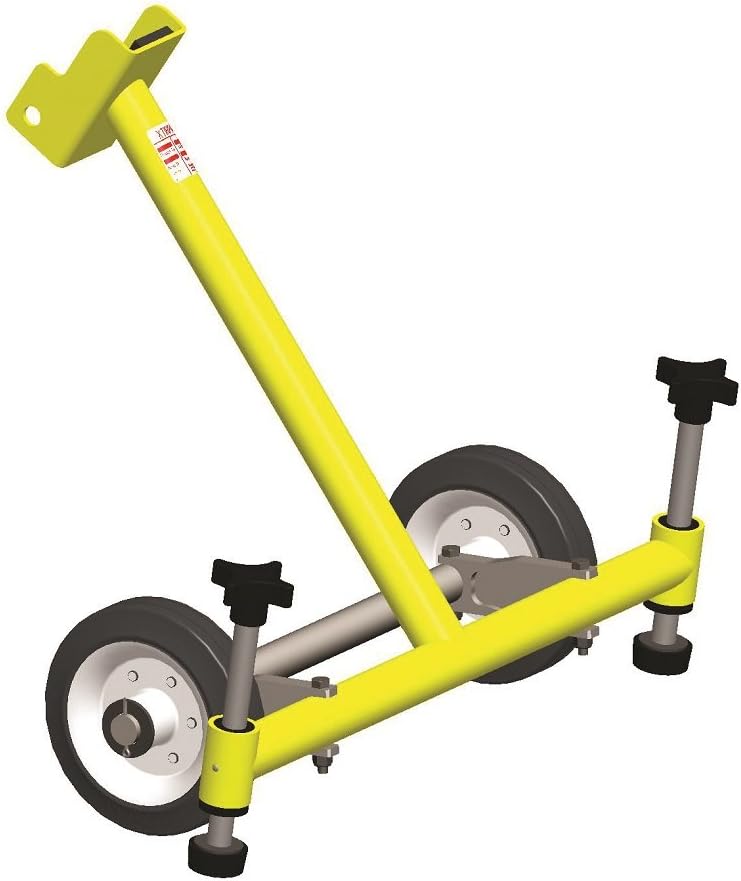 アンチサイクロン アンチサイクロン/稲葉曇