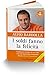 Produktbild I soldi fanno la felicità. Cambia per sempre la tua vita e la tua situazione economica con la Libertà finanziaria (Pickwick)