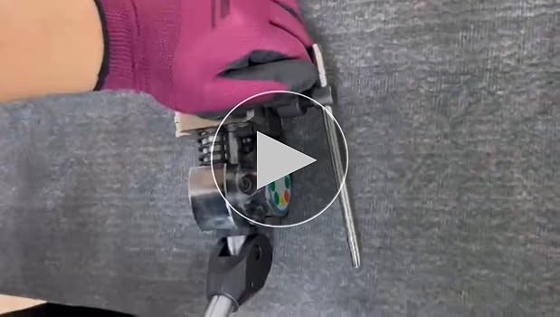 Amazon.com: Yuesstloo Brake Line Flaring Tool Kit, 45 Degree
