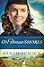 On Distant Shores (Wings of the Nightingale Book #2): A Novel