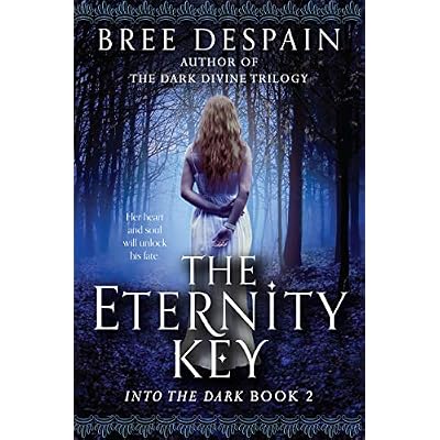 The Eternity Key
