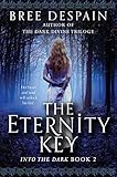 The Eternity Key (Into the Dark)