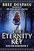 The Eternity Key (Into the Dark)
