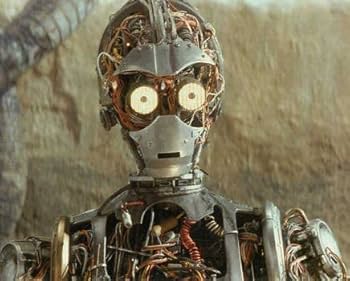 Amazon.co.jp: ブロマイド写真☆『スター・ウォーズ/エピソード1