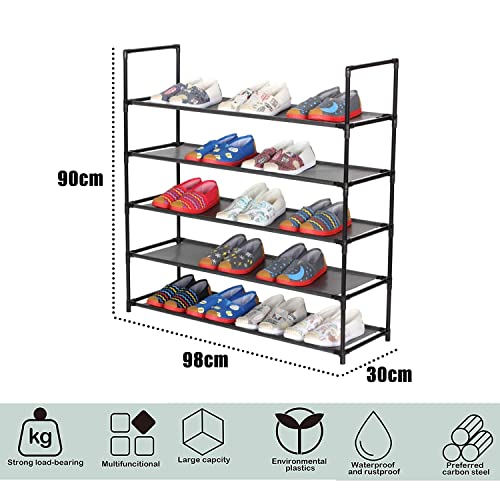 Reviews y listado de Zapatero cerezo los más recomendados. 18 Reviews y listado de Zapatero cerezo los más recomendados. 10