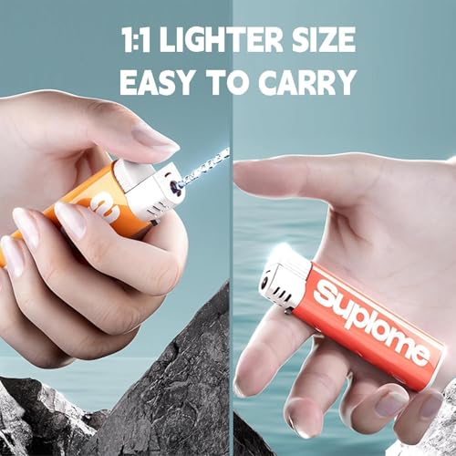 Image of 3 PCS Prank Gadgets, Water Spray Tools, Prank Toys for Parties and Leisure, Prank Kit with Red, Orange, and Green Colors,Suitable for Parties, Leisure, and Family Fun