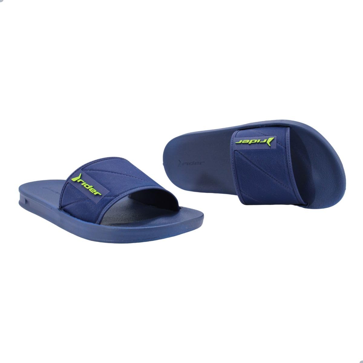 Rider Street Slide Ad – Preto/cinza/laranja – 40 em promoção! Veja a oferta e mais achadinhos de Sandálias & Chinelos 8 Hoje é o melhor dia para comprar Rider Street Slide Ad – Preto/cinza/laranja – 40 com aquele preço maroto! Promoção! Aproveite a oferta! 8