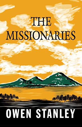 The Missionaries view 2