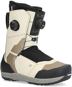 51YpvKjmeuL._AC_UF350,