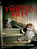 Tom Holland's Twisted Tales