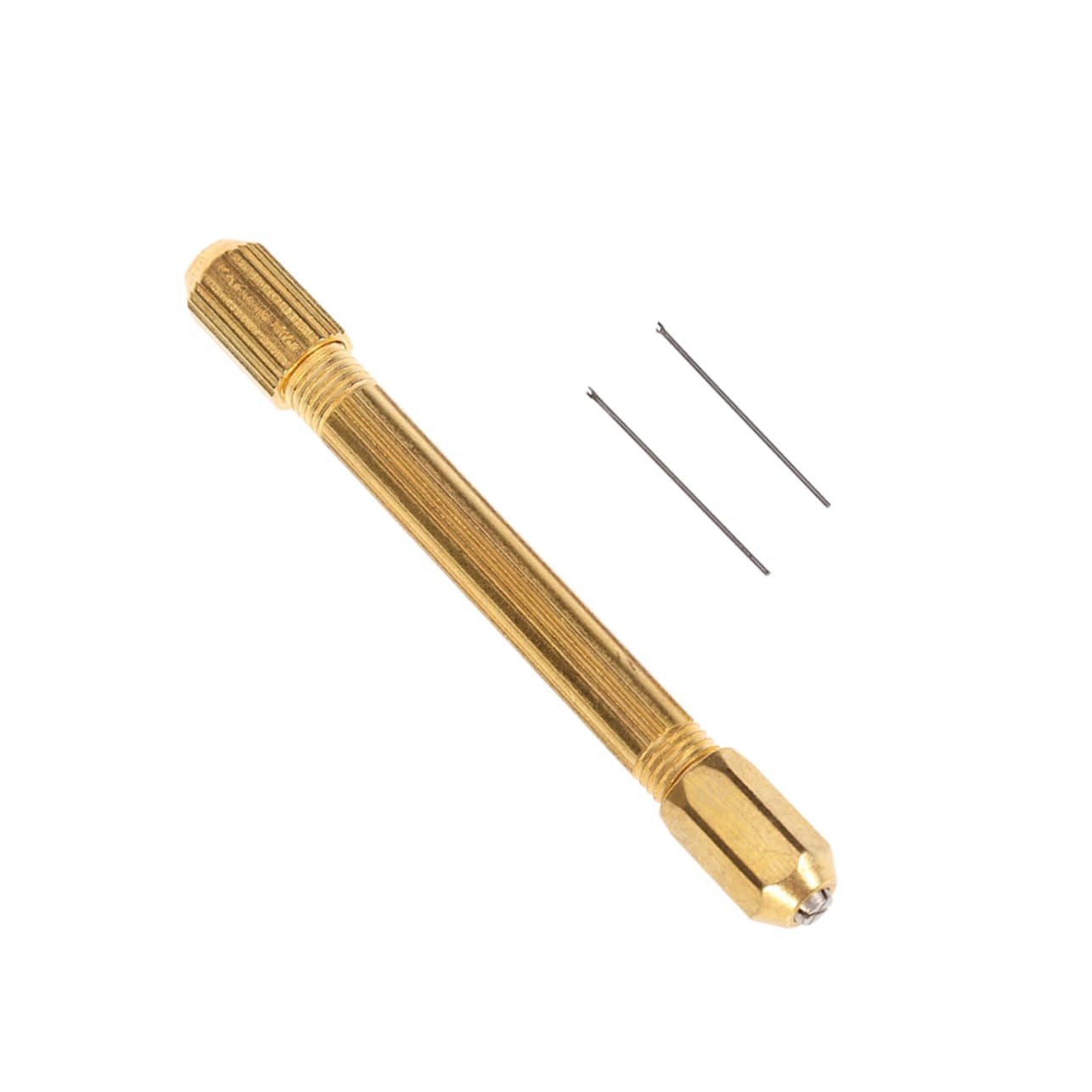 NUOBESTY 21 Piezas De Peluca De Pelo De Muñeca Kit De Ganchillo Agujas De Tejer Gancho De Ganchillo Herramienta De Reroot DIY Suministros Para Cabello Trenzado Agujas De Tejer Para