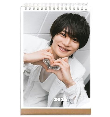 M J_[ ObY   2026Nx ʐ^W  ʐ^V[ Ao ӃfXNgbv NX}X  v[g  蕨 a ObY (C)