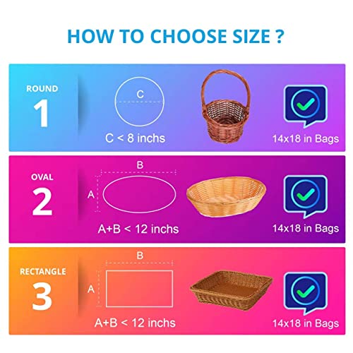 View 4