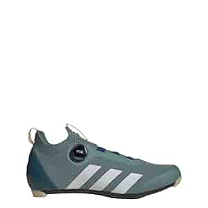 ウェア Adidas PARLEY ROAD CYCLING BOA CapoVelo.com - Adidas Debuts New Parley Road Shoe