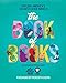 The Great American Read: The Book of Books: Explore America's 100 Best-Loved Novels