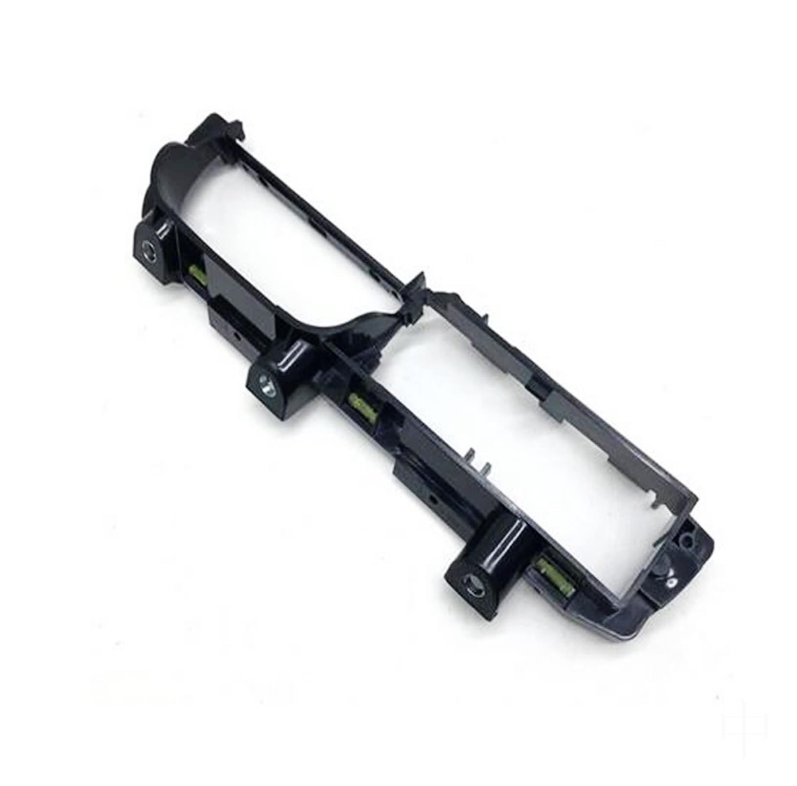 KVGAEANDNK Car Door Storage Box for Vw for Passat B5 / MK4 1998-2005 Inner Door Handle