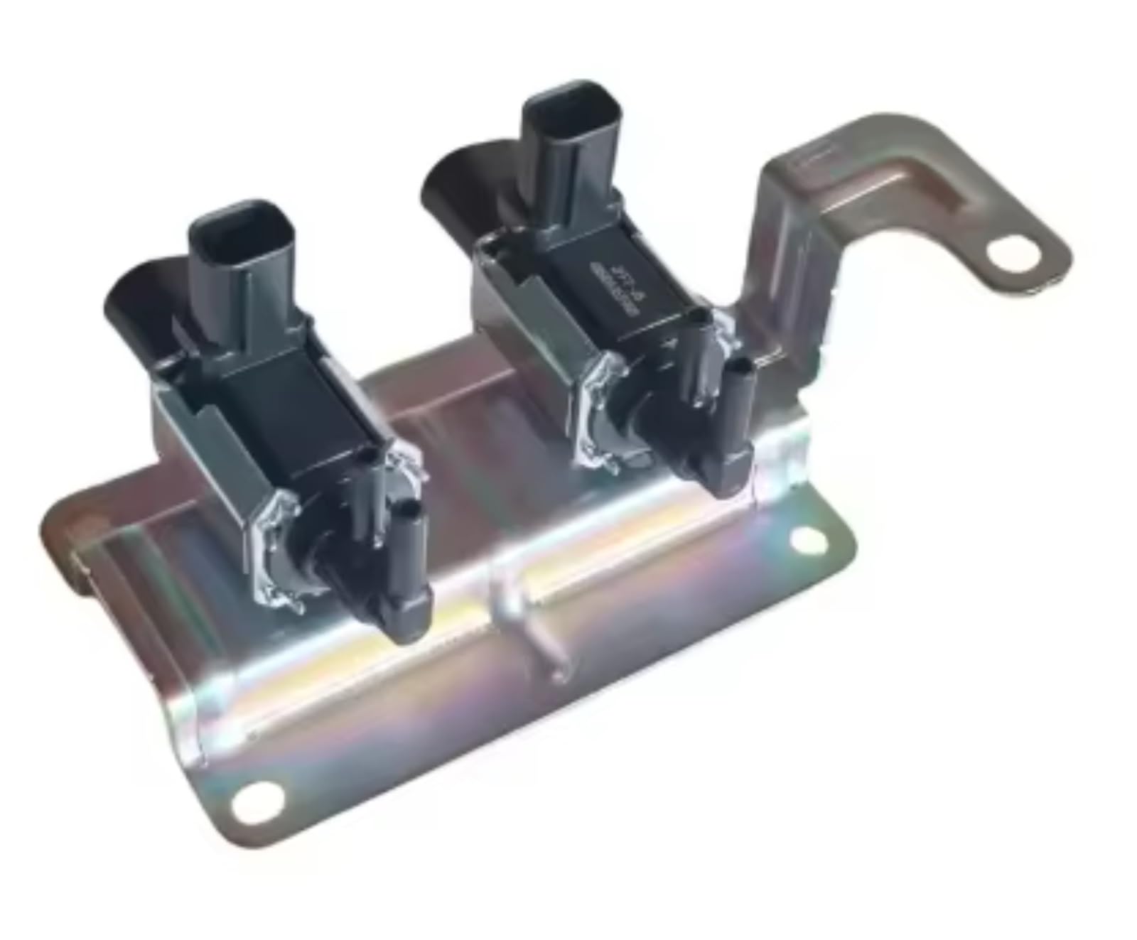 Électrovanne EGR 31375551 pour réparer les pertes de puissance Volvo